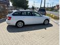 SKODA OCTAVIA 2020/2 - 8
