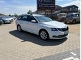 SKODA OCTAVIA Combi 1.5 TSI ACT Style DSG