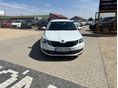 SKODA OCTAVIA 2020/2 - 2