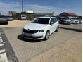 SKODA OCTAVIA 2020/2 - 9