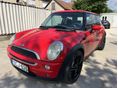 MINI MINI ONE 2002/7 - 3