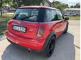 MINI MINI ONE 2002/7 - 4