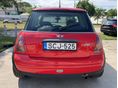 MINI MINI ONE 2002/7 - 5