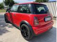 MINI MINI ONE 2002/7 - 6