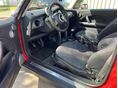 MINI MINI ONE 2002/7 - 7