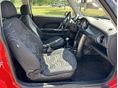 MINI MINI ONE 2002/7 - 9