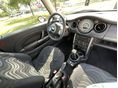 MINI MINI ONE 2002/7 - 10