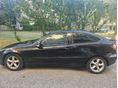MERCEDES-BENZ 200 2002/4 - 2