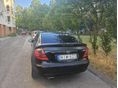 MERCEDES-BENZ 200 2002/4 - 3