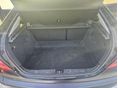 MERCEDES-BENZ 200 2002/4 - 6
