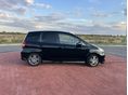 HONDA JAZZ 2007/7 - 4