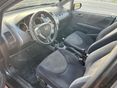 HONDA JAZZ 2007/7 - 7