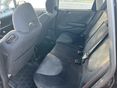 HONDA JAZZ 2007/7 - 8