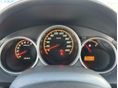 HONDA JAZZ 2007/7 - 11