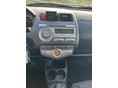 HONDA JAZZ 2007/7 - 12