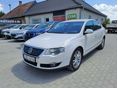 VOLKSWAGEN PASSAT 2.0 CR TDI Highline DSG 4Motion