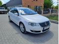 VOLKSWAGEN PASSAT 2010/6 - 3
