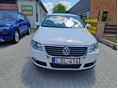 VOLKSWAGEN PASSAT 2010/6 - 2