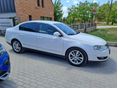 VOLKSWAGEN PASSAT 2010/6 - 4