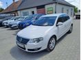VOLKSWAGEN PASSAT 2010/6 - 9