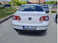 VOLKSWAGEN PASSAT 2010/6 - 6