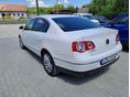 VOLKSWAGEN PASSAT 2010/6 - 7