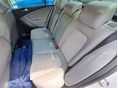 VOLKSWAGEN PASSAT 2010/6 - 15