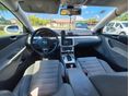 VOLKSWAGEN PASSAT 2010/6 - 14