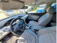 VOLKSWAGEN PASSAT 2010/6 - 10