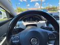 VOLKSWAGEN PASSAT 2010/6 - 18