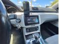 VOLKSWAGEN PASSAT 2010/6 - 16