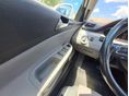 VOLKSWAGEN PASSAT 2010/6 - 19