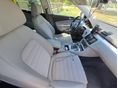 VOLKSWAGEN PASSAT 2010/6 - 11