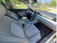 VOLKSWAGEN PASSAT 2010/6 - 13