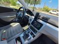 VOLKSWAGEN PASSAT 2010/6 - 12