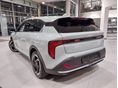 KIA K4 2026 - 2