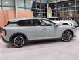KIA K4 2026 - 5