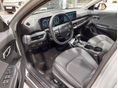 KIA K4 2026 - 6