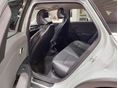 KIA K4 2026 - 7