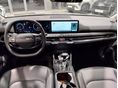 KIA K4 2026 - 8