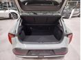 KIA K4 2026 - 9