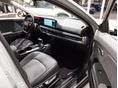 KIA K4 2026 - 10