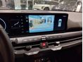 KIA K4 2026 - 11