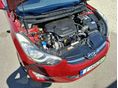 HYUNDAI ELANTRA 2013/1 - 3