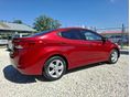 HYUNDAI ELANTRA 2013/1 - 6