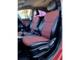 HYUNDAI ELANTRA 2013/1 - 7