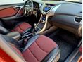 HYUNDAI ELANTRA 2013/1 - 9