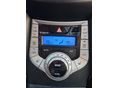 HYUNDAI ELANTRA 2013/1 - 10