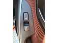 HYUNDAI ELANTRA 2013/1 - 11