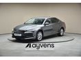 SKODA SUPERB 1.4 TSI iV PHEV Style DSG MAGYAR 1.TUL-GARANTÁLT KM-SZERVIZTÖRTÉNET-ÁFÁS-GARANCIÁVAL!